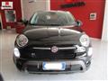 FIAT 500X 1.3 M.Jet 95 CV City Cross