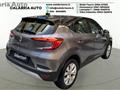 RENAULT NUOVO CAPTUR PLUG-IN HYBRID Plug-in Hybrid E-Tech 160 CV Intens