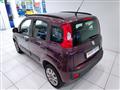 FIAT PANDA 0.9 TwinAir Turbo Natural Power Easy