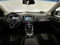 FORD EDGE 2.0 TDCI 210 CV AWD S&S Powershift ST Line