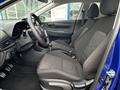 HYUNDAI BAYON 1.2 MPI MT XLine