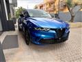 ALFA ROMEO Tonale 1.5 hybrid Speciale 160cv tct7