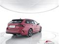 SKODA OCTAVIA WAGON 2.0 TDI EVO SCR 200 CV DSG 4x4 Wagon RS