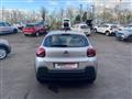 CITROEN C3 BlueHDi 75 S&S Feel