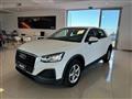 AUDI Q2 30 TDI S tronic S line Edition