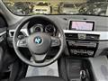 BMW X1 sDrive16d Business Advantage