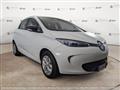 RENAULT ZOE Life R90 Flex