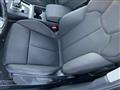 AUDI Q5 2.0 TDI 190 CV quattro S tronic Business