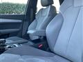 AUDI Q5 Sportback (35) 2.0 TDI S tronic S line Plus