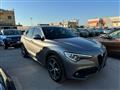 ALFA ROMEO STELVIO 2.2 Turbodiesel 150 CV AT8 RWD EXECUTIVE