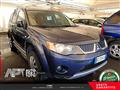 MITSUBISHI OUTLANDER 2.0 di-d Instyle 7p.ti dpf