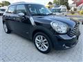 MINI COUNTRYMAN Mini Cooper D Business Countryman ALL4