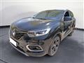 RENAULT KADJAR 1.7 Blue dCi 150cv Black Edition 4x4