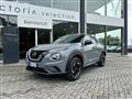 NISSAN JUKE 1.0 DIG-T 114 CV DCT N-Connecta