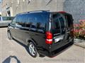 MERCEDES VITO 2.2 116 CDI Tourer BaseLong"AUTOVETTURA"NETTO IVA"