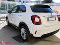 FIAT 500X 1.3 MultiJet 95 CV Connect