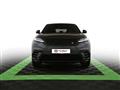 LAND ROVER RANGE ROVER VELAR D200 AWD R-Dynamic SE Black Pack/ACC/Panor/MY 24