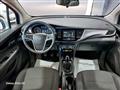 OPEL MOKKA X 1.6 Ecotec 115CV 4x2 Start&Stop Advance