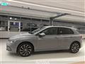 VOLKSWAGEN GOLF 8 LIFE 1.0 ETSI 81 KW (110 CV) DSG