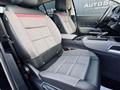 CITROEN C5 AIRCROSS C5 Aircross BlueHDi 130 S&S EAT8 Feel Pack