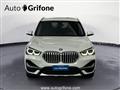 BMW X1 F48 2019 Benzina sdrive18i xLine 140cv auto