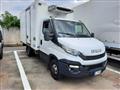 IVECO DAILY 35C17 ATP Daily 33S12A8V 2.3 HPT PM-SL-TM Furgone Hi-Matic