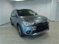 MITSUBISHI ASX 1.6 2WD GPL Bi-Fuel Insport Navi