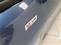 FORD FIESTA 1.0 Ecoboost Hybrid 125 CV DCT 5 porte ST-Line