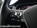 VOLKSWAGEN TIGUAN 2.0 TDI SCR DSG Sport R-line navi virtual cockpit