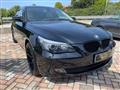 BMW SERIE 5 i cat Futura