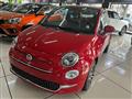 FIAT 500 1.0 Hybrid Red con promo "PANERO PLUS"