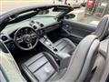 PORSCHE 718 boxster 2.0 300cv pdk