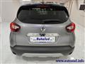 RENAULT CAPTUR dCi 8V 90 CV Sport Edition2