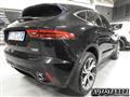 JAGUAR E-pace 2.0D 180CV AWD aut. R-Dynamic S