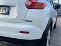 NISSAN JUKE 1.5 dCi Start&Stop Tekna