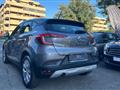 RENAULT NUOVO CAPTUR 1.0 12V TCe 90 CV BUSINESS*24M.G.*C.L.17"*PDC*NAVI