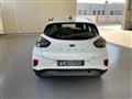 FORD PUMA 1.0 ECOBOOST HYBRID 125CV S&S TITANIUM