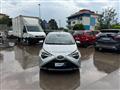 TOYOTA Aygo 1.0 VVT-i 72 CV 5p. x-fun