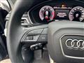 AUDI A4 AVANT A4 Avant 35 TDI/163 CV S tronic Business Advanced