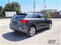 AUDI Q2 35 TDI S tronic S line Edition