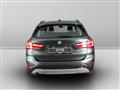 BMW X1 F48 -  sdrive18d Business