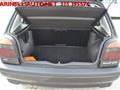 VOLKSWAGEN GOLF 2.0 cat 5 porte GTI III 115CV