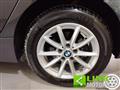 BMW SERIE 2 ACTIVE TOURER d Active Tourer