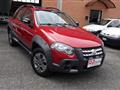 FIAT Strada 1300 MTJ ADVENTURE FIORINO  4 POSTI LIMITED LUMBERJACK