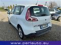 RENAULT SCENIC 1.5 dCi 110CV Dynamique CAMBIO AUTOMATICO