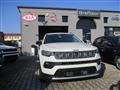 JEEP COMPASS 1.6 Mjt 130Cv 2WD Limited - 2023