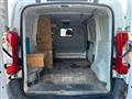 PEUGEOT Expert 2.0, PORTATA 925KG!