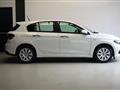 FIAT TIPO 1.4 5 porte Mirror