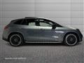 MERCEDES EQE SUV 43 4MATIC AMG Line Premium Plus Navi Tetto