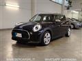 MINI MINI 5 PORTE Mini 1.5 Cooper Classic 5 porte